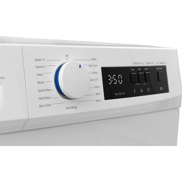 PRALNI STROJ DAEWOO WM710T1WU4RS