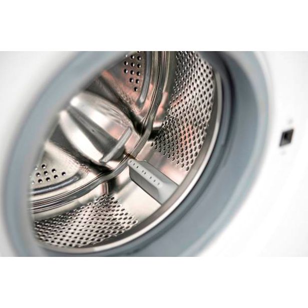 PRALNI STROJ DAEWOO WM712T1WU4RS