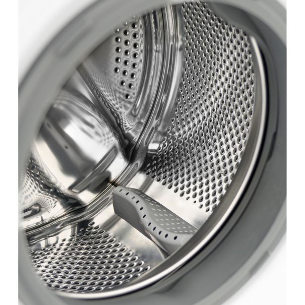 PRALNI STROJ DAEWOO WM814T1WU4RS