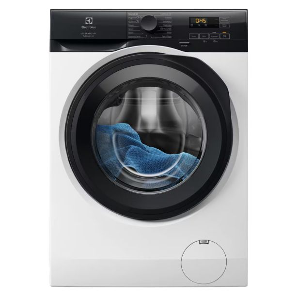PRALNI STROJ ELECTROLUX EW6F9452E