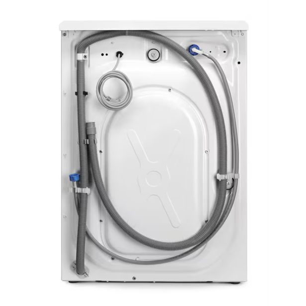PRALNI STROJ ELECTROLUX EW6F9482E