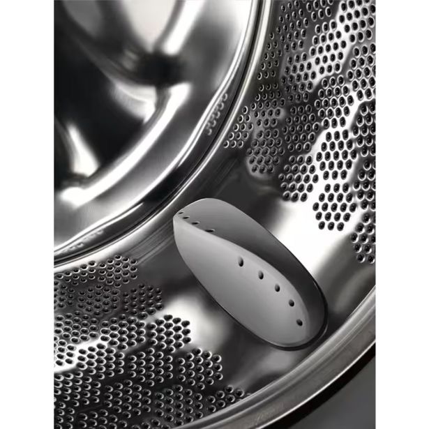 PRALNI STROJ ELECTROLUX EW6F9482E