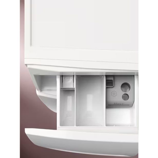 PRALNI STROJ ELECTROLUX EW6F9482E