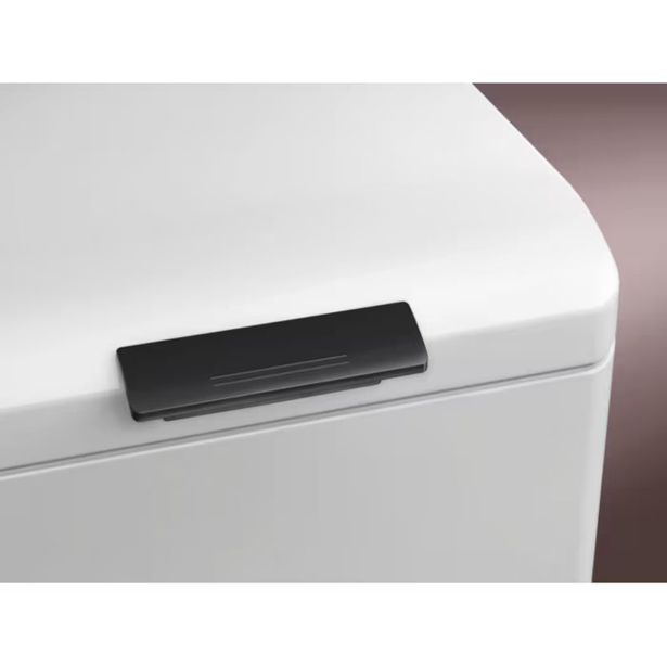 PRALNI STROJ ELECTROLUX EW6T836E