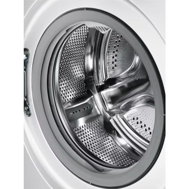 PRALNI STROJ ELECTROLUX EWS6426BE