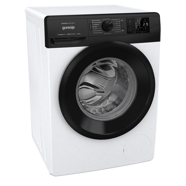 PRALNI STROJ GORENJE 75WNEI14AS
