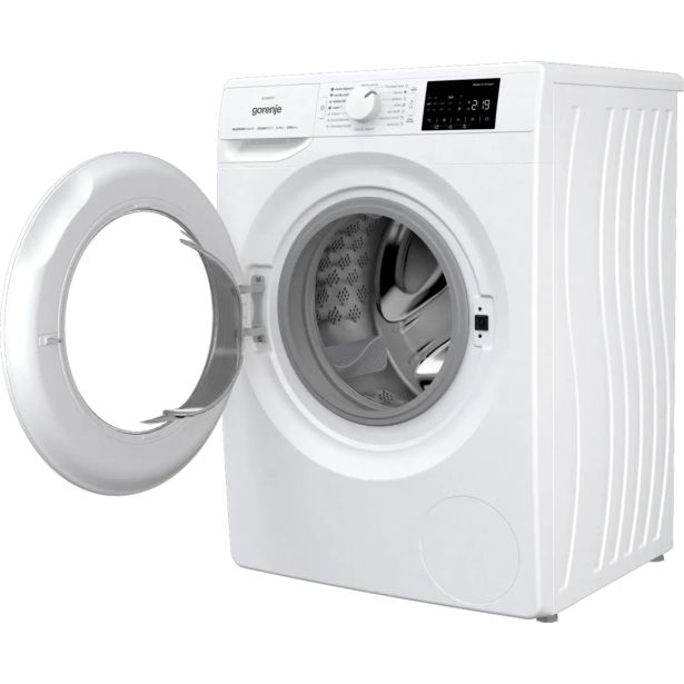 PRALNI STROJ GORENJE 75WPNEI72A1S