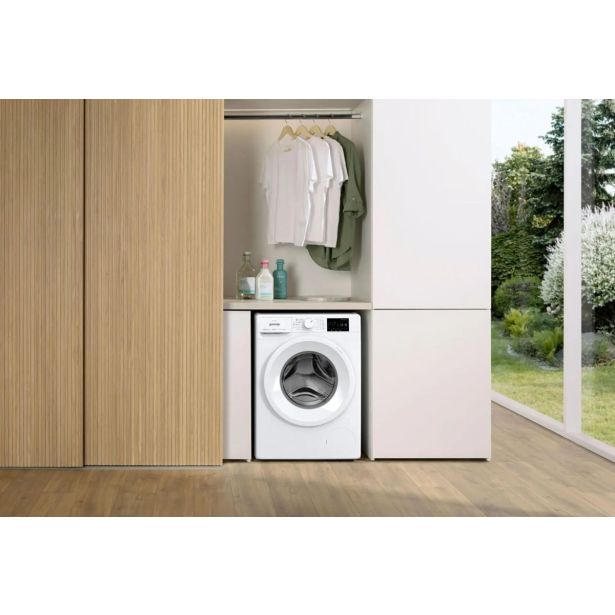 PRALNI STROJ GORENJE 75WPNEI72A1S