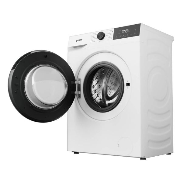 PRALNI STROJ GORENJE G2WP9AW