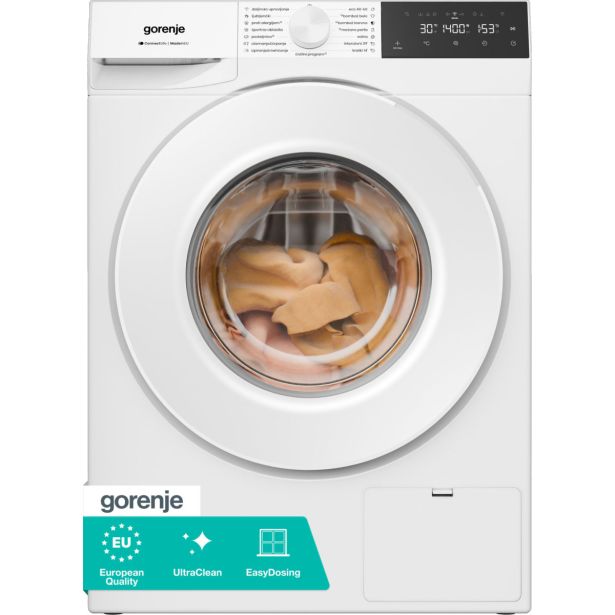 PRALNI STROJ GORENJE SIW1G494A31