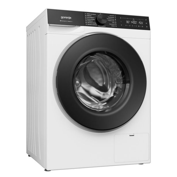 PRALNI STROJ GORENJE SIWG614A4P1