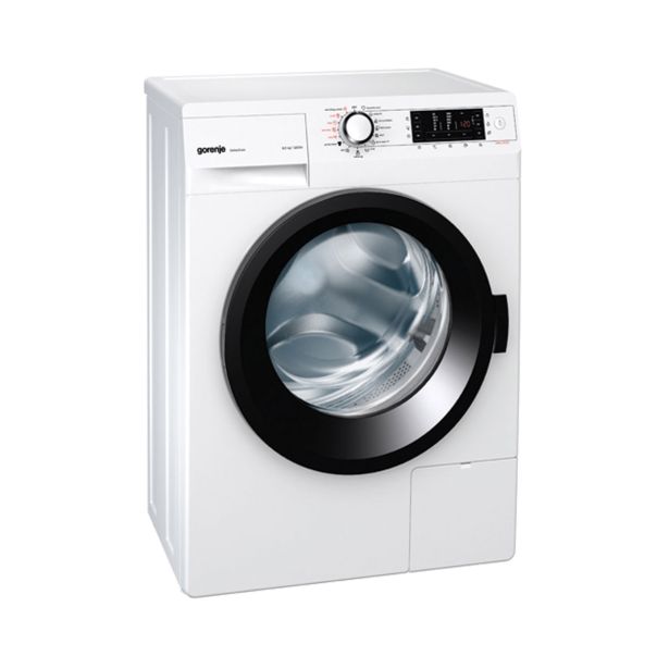 PRALNI STROJ GORENJE W 6523 / IS