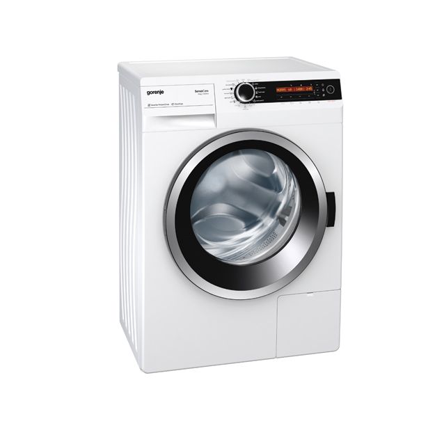 PRALNI STROJ GORENJE W 6743/IS