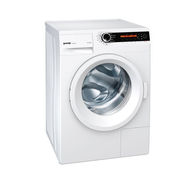 PRALNI STROJ GORENJE W 7723/I INVERTER MOTOR