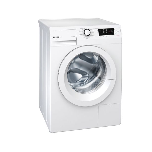 PRALNI STROJ GORENJE W 8543
