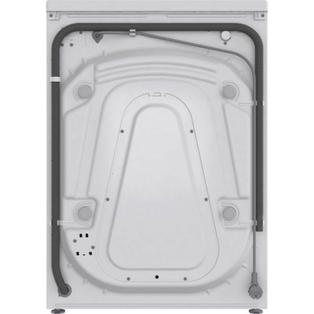 PRALNI STROJ GORENJE W1NGPI72SBS