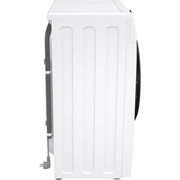 PRALNI STROJ GORENJE W1NGPI72SBS
