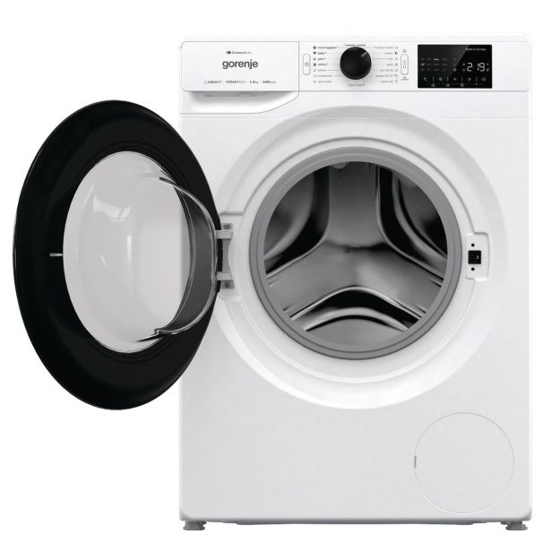 PRALNI STROJ GORENJE W2PNEI94A1SWIFI