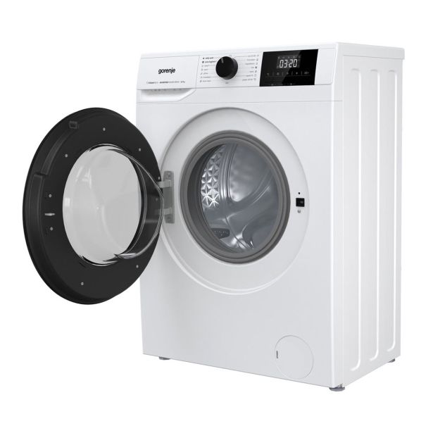 PRALNI STROJ GORENJE W3NGPI74A3S