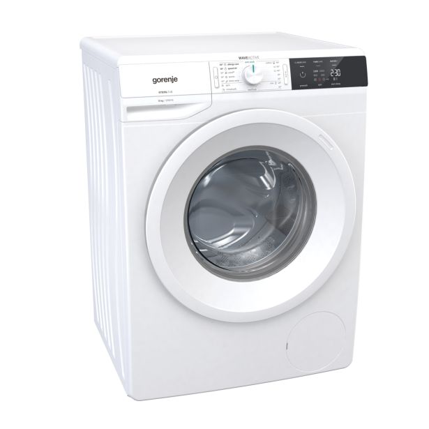 PRALNI STROJ GORENJE WE 823