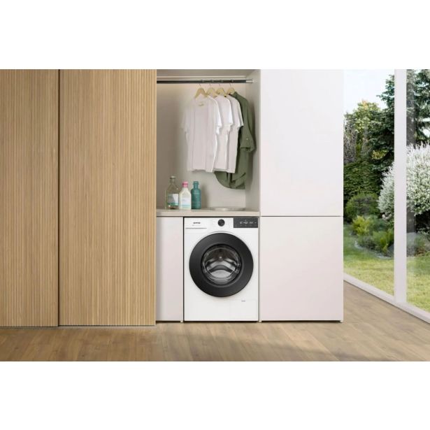 PRALNI STROJ GORENJE WG414A41