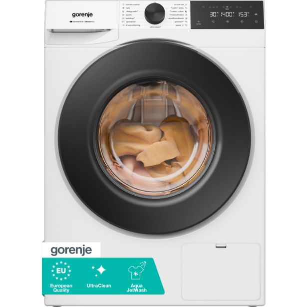 PRALNI STROJ GORENJE WG4S84A2