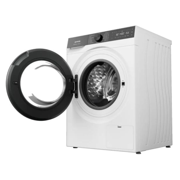 PRALNI STROJ GORENJE WG614A4P1