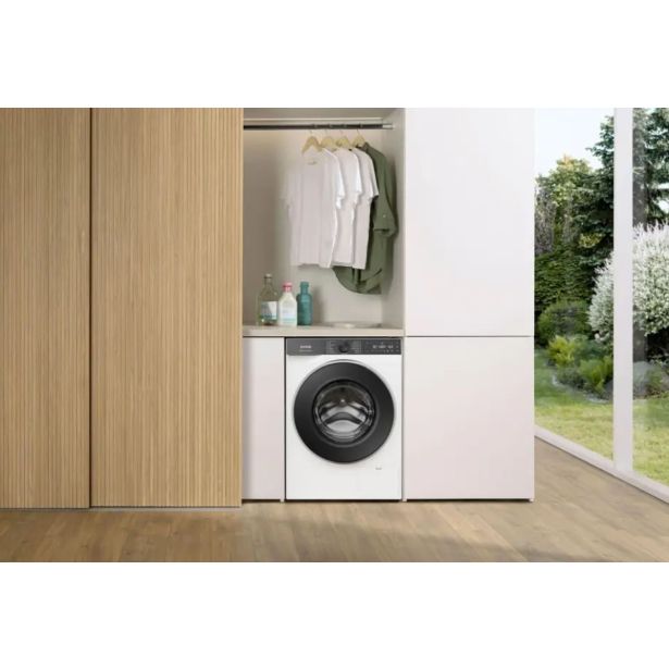 PRALNI STROJ GORENJE WG614A4P1