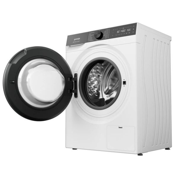 PRALNI STROJ GORENJE WG694A11