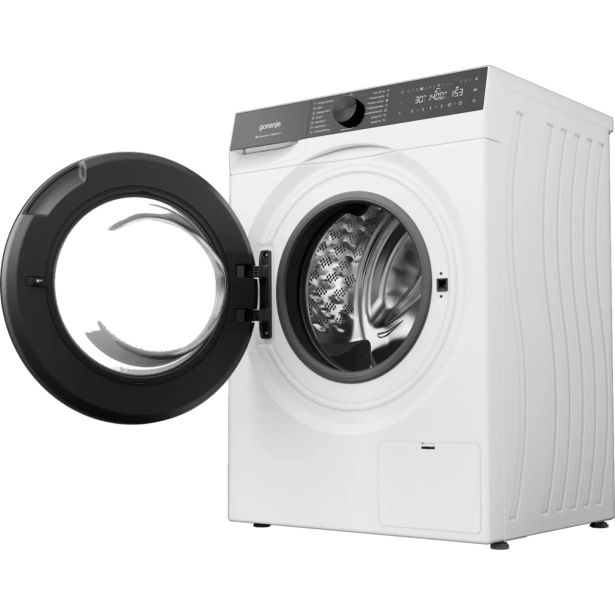 PRALNI STROJ GORENJE WG694A1P3 AUTODOSING