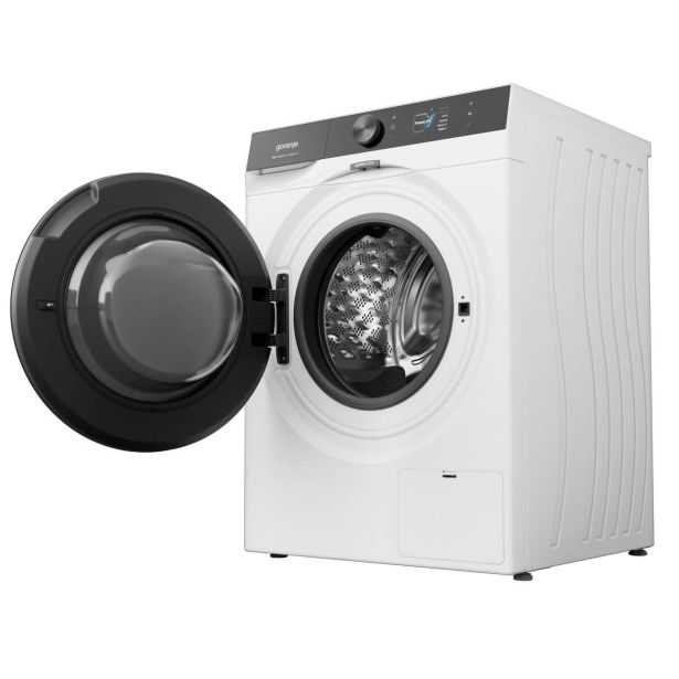 PRALNI STROJ GORENJE WG8114A31
