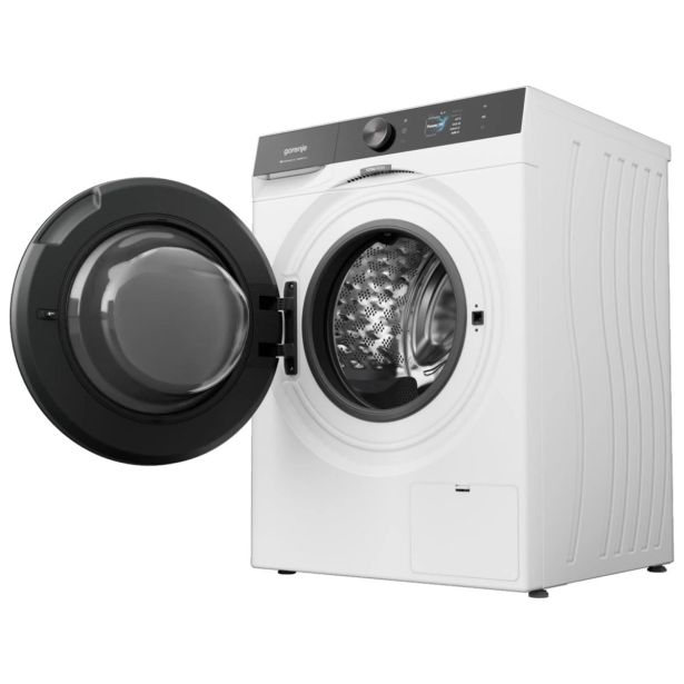 PRALNI STROJ GORENJE WG814A55