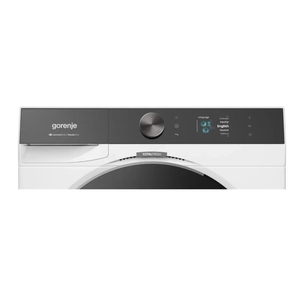 PRALNI STROJ GORENJE WG814A55