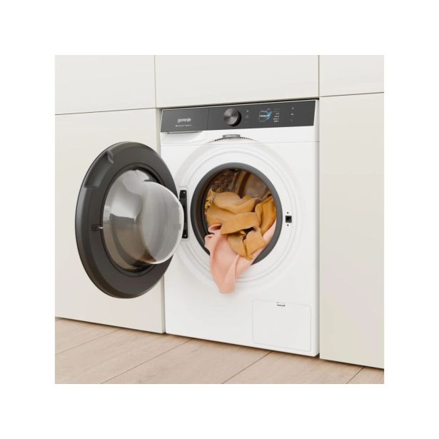 PRALNI STROJ GORENJE WG814A55