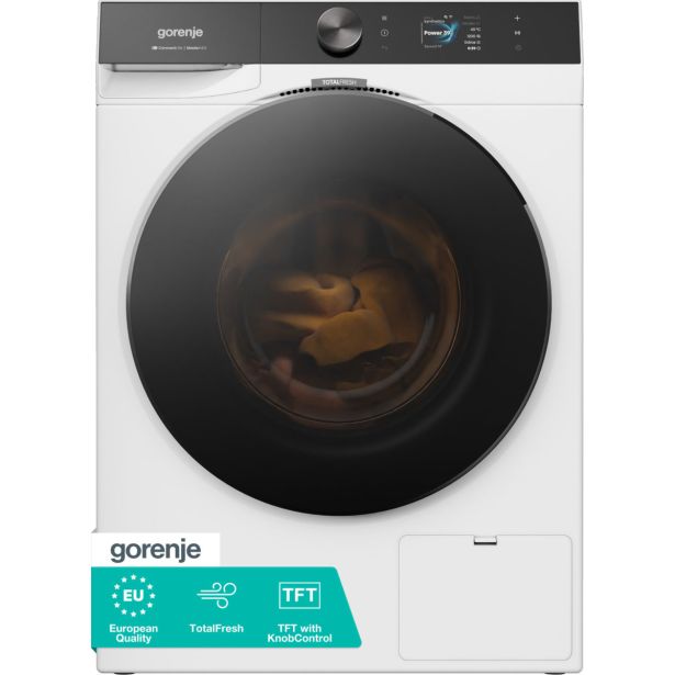 PRALNI STROJ GORENJE WG894A25