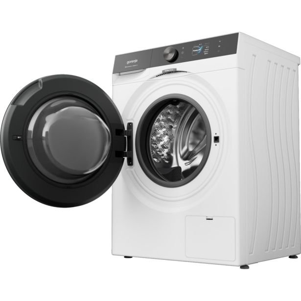 PRALNI STROJ GORENJE WG894A25