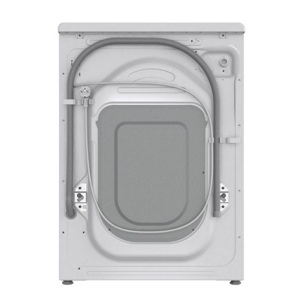 PRALNI STROJ GORENJE WNA94ARWIFI