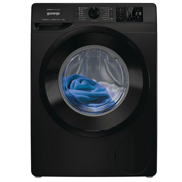 PRALNI STROJ GORENJE WNEI84AS/B