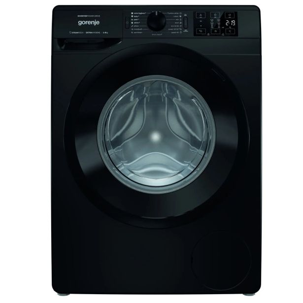 PRALNI STROJ GORENJE WNEI84AS/B