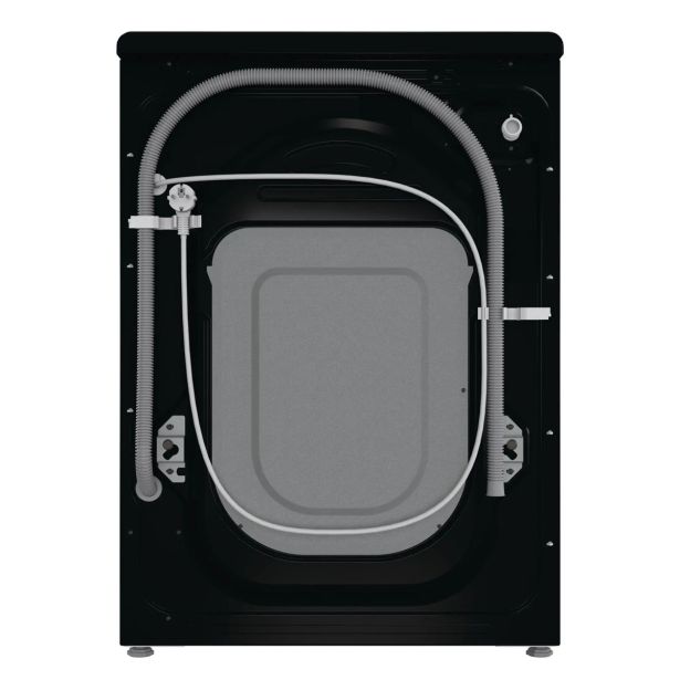 PRALNI STROJ GORENJE WNEI84AS/B