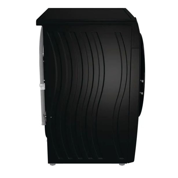 PRALNI STROJ GORENJE WNEI84AS/B