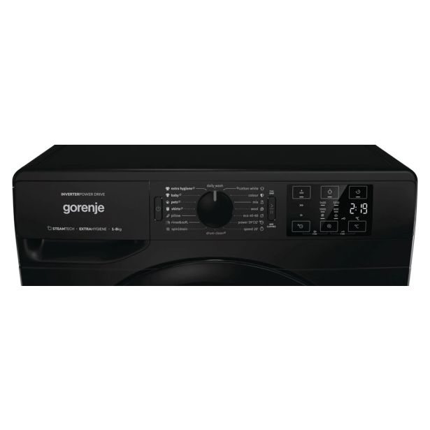 PRALNI STROJ GORENJE WNEI84AS/B