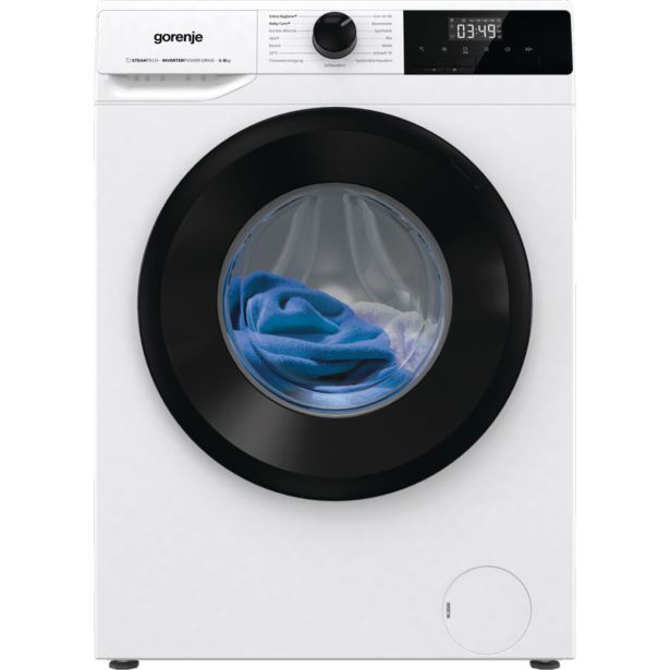 PRALNI STROJ GORENJE WNHPI94A1PS