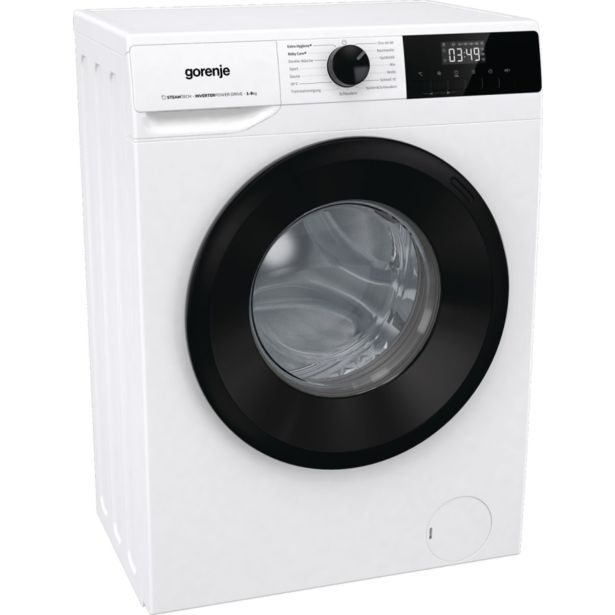 PRALNI STROJ GORENJE WNHPI94A1PS