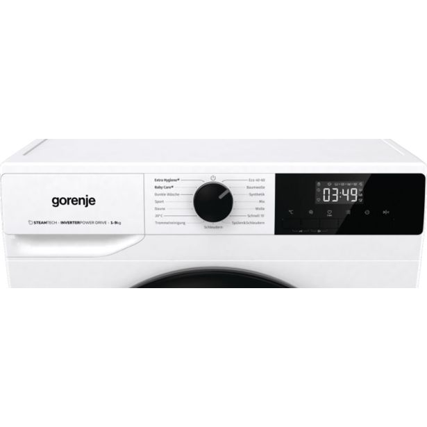 PRALNI STROJ GORENJE WNHPI94A1PS