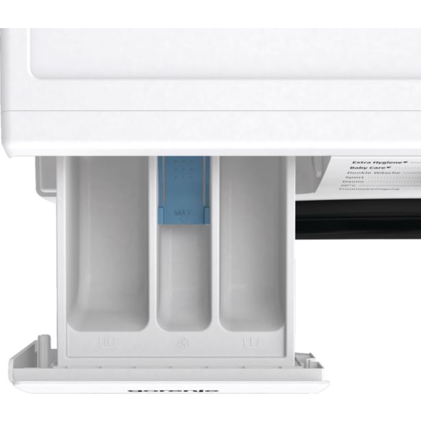 PRALNI STROJ GORENJE WNHPI94A1PS