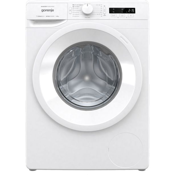PRALNI STROJ GORENJE WNPI94BS