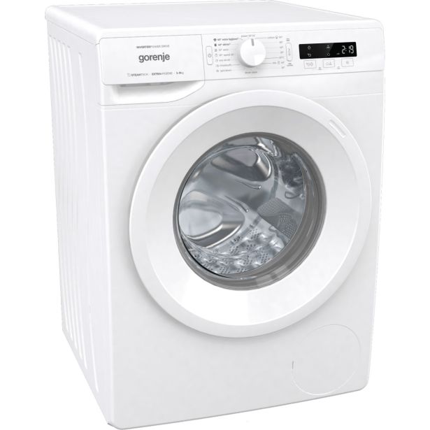 PRALNI STROJ GORENJE WNPI94BS