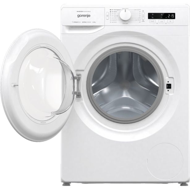 PRALNI STROJ GORENJE WNPI94BS
