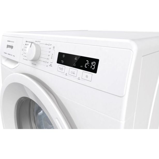 PRALNI STROJ GORENJE WNPI94BS
